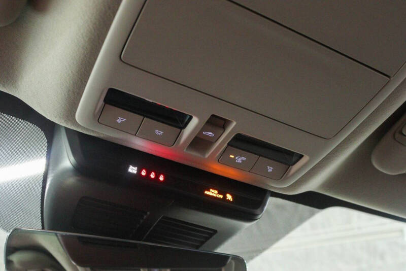 2025 Mazda CX-30 2.5 S Premium