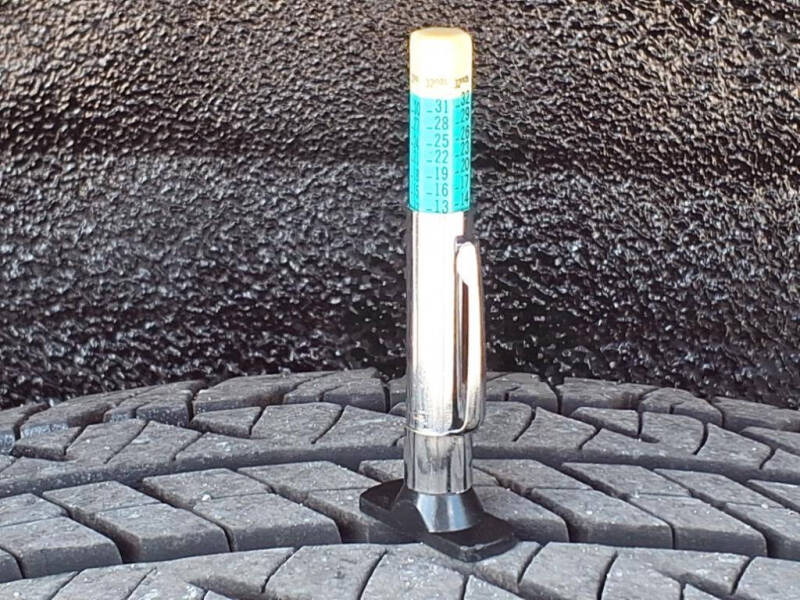 2020 Chevrolet Express 2500