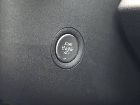 2026 Volkswagen ID.4 Pro S