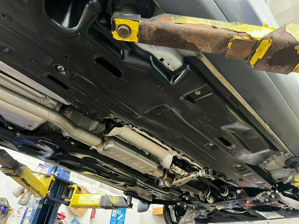 2019 Jeep Cherokee 63