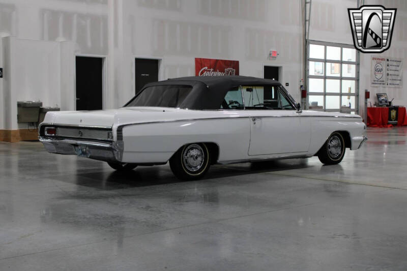 1963 Buick Skylark