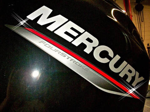 2023 Tracker revolution 175 dual console 60