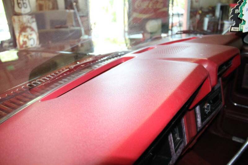 1985 Ford F-150 XLT Lariat