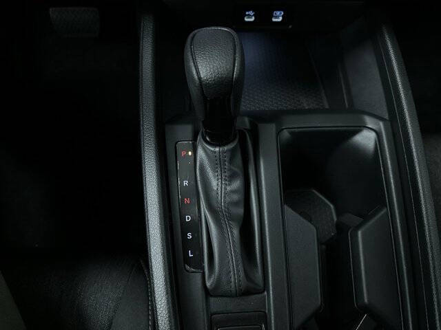 2023 Honda Accord