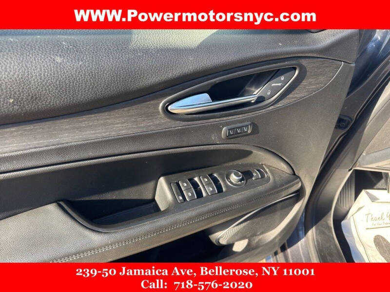 2023 Alfa Romeo Stelvio Ti