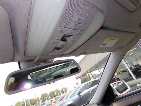 2015 Mercedes-Benz E-Class E 350 4MATIC