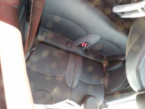 2009 MINI Cooper