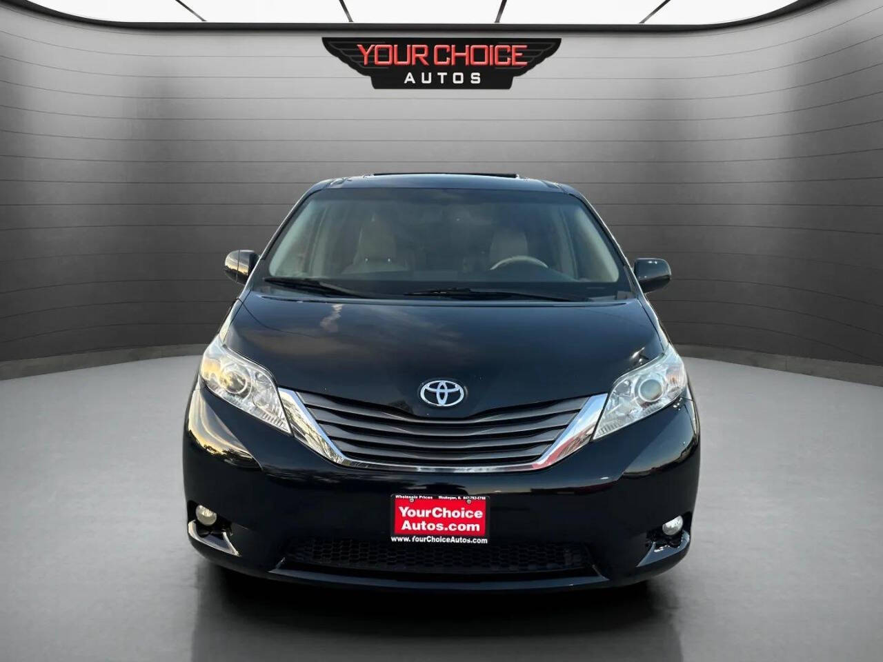 ToyotaSienna8