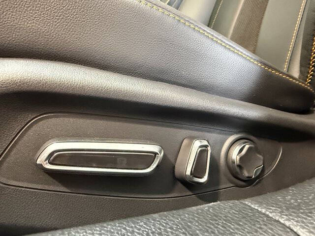 2026 Acura Integra w/Tech w/A-SPEC