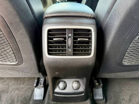 2021 Kia Sportage EX