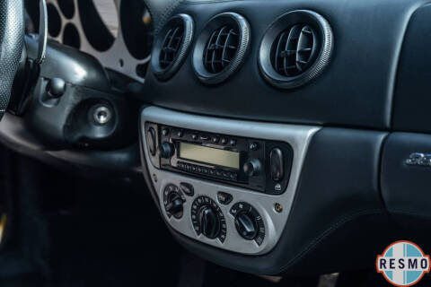 1999 Ferrari 360 Modena