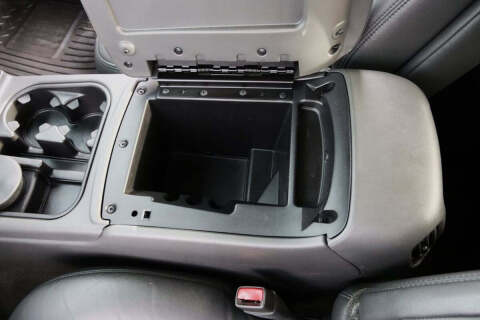 2004 GMC Sierra 3500