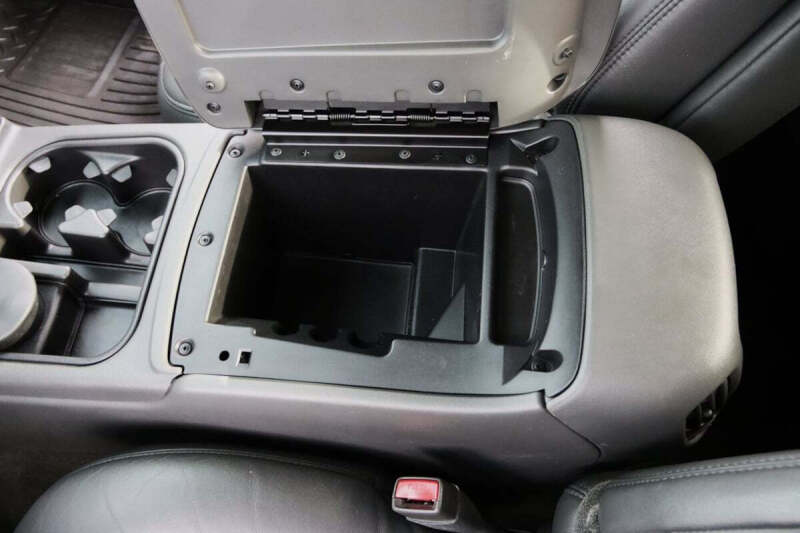 2004 GMC Sierra 3500