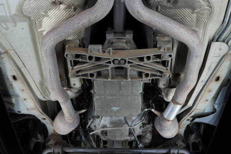 2005 Dodge Magnum RT