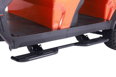 2025 Denago Rover XL