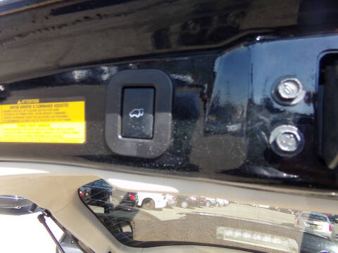 2015 Toyota Venza Limited