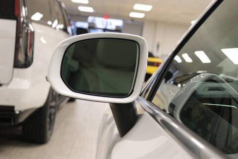 2019 Volvo XC60 T5 Momentum