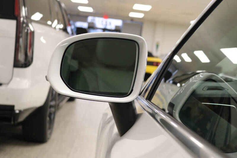 2019 Volvo XC60 T5 Momentum