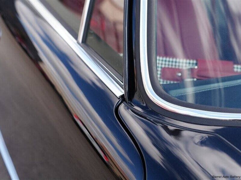 1972 Porsche 911