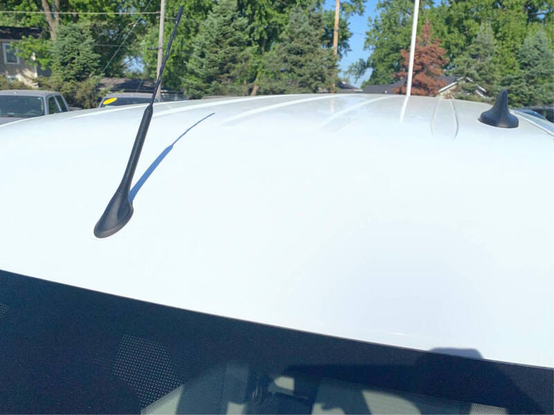 2020 Ford Transit Connect XLT