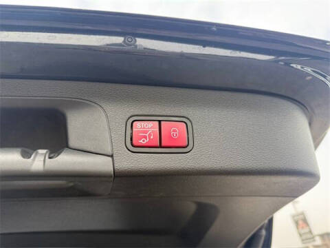 2021 Mercedes-Benz GLS AMG GLS 63