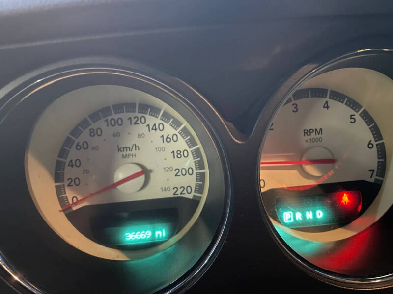 2013 Dodge Challenger R/T Classic