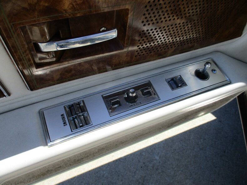 1979 Buick Riviera