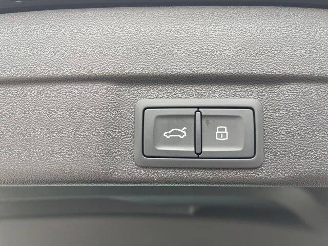 2025 Audi S5 quattro Premium Plus TFSI