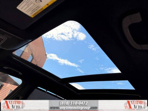 2012 BMW X5 xDrive35i Sport Activity