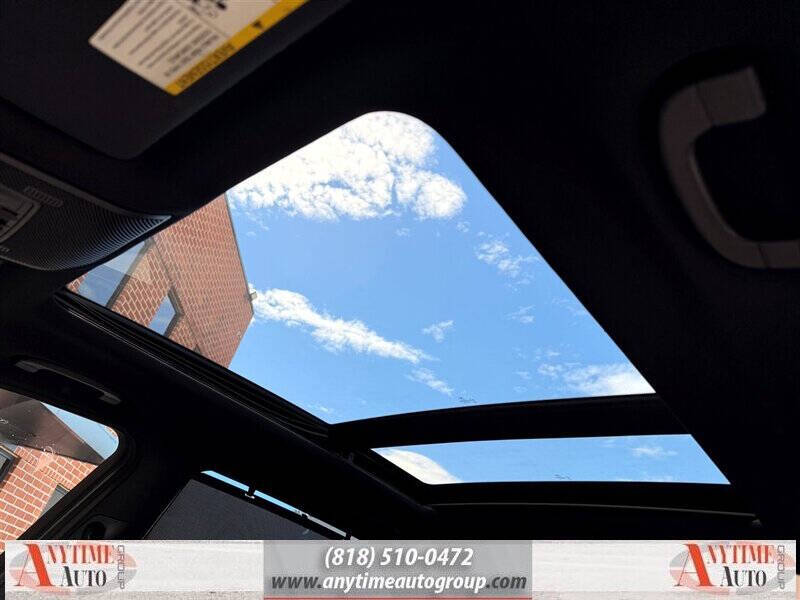 2012 BMW X5 xDrive35i Sport Activity