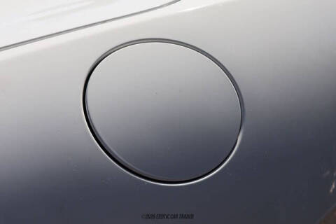 2017 Jaguar F-TYPE Premium