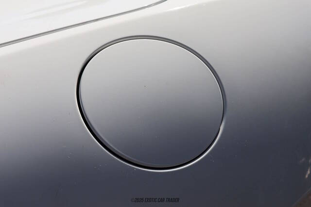 2017 Jaguar F-TYPE Premium