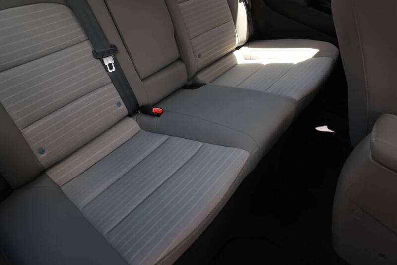 2014 Kia Forte Koup EX