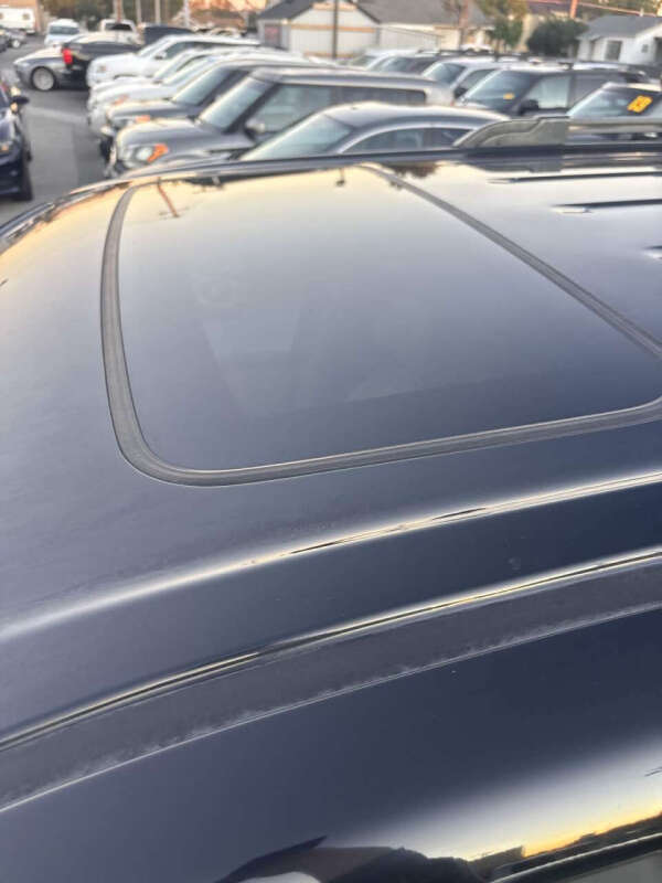 2014 Honda Pilot EX-L w/Navi