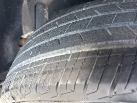 2014 GMC Terrain SLE-2