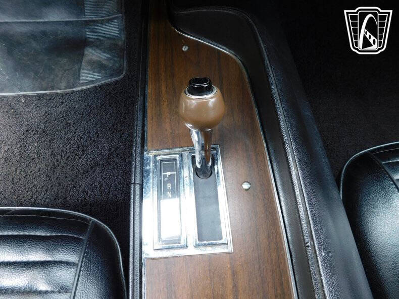 1970 Dodge Challenger