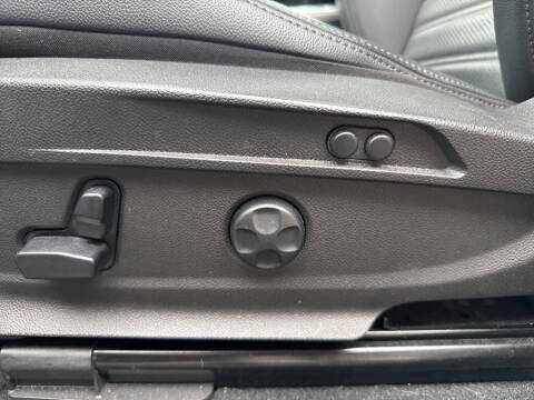 2022 Alfa Romeo Stelvio Veloce