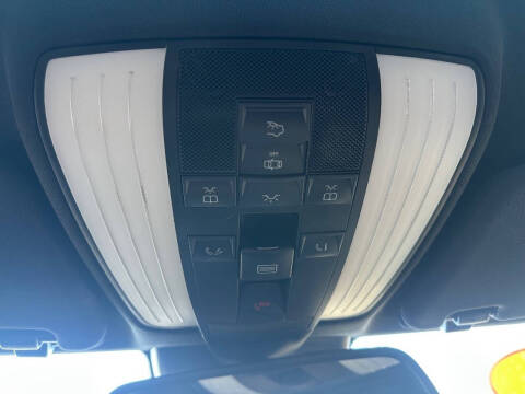 2014 Mercedes-Benz E-Class E 350 Sport 4MATIC