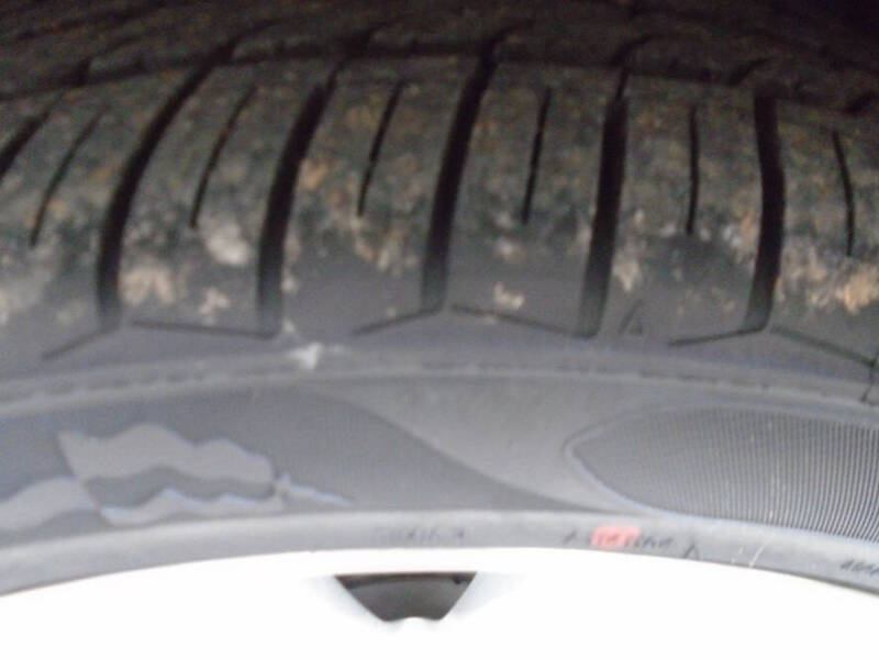 2013 Chrysler 300 C John Varvatos Luxury Edition