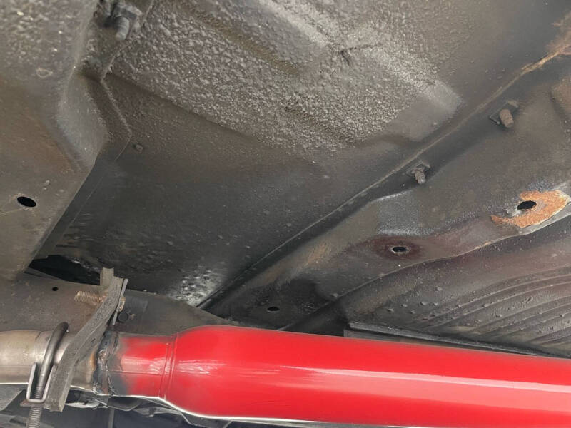 1964 Chevrolet Impala