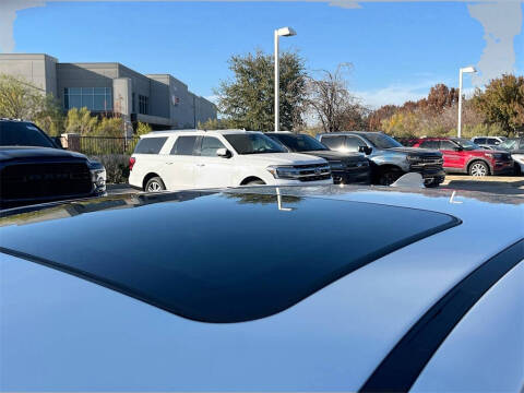 2011 BMW 3 Series 328i