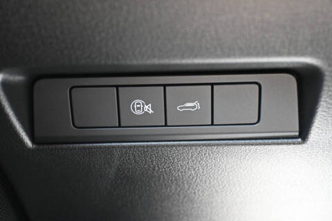 2026 Mazda CX-5 2.5 S Premium