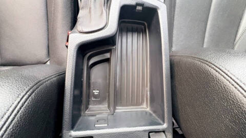 2018 BMW 3 Series 330i xDrive