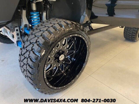 2016 Chevrolet Tahoe LS