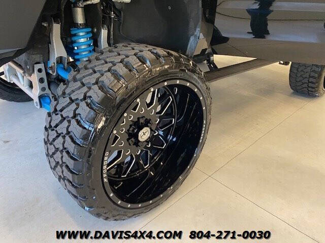 2016 Chevrolet Tahoe LS