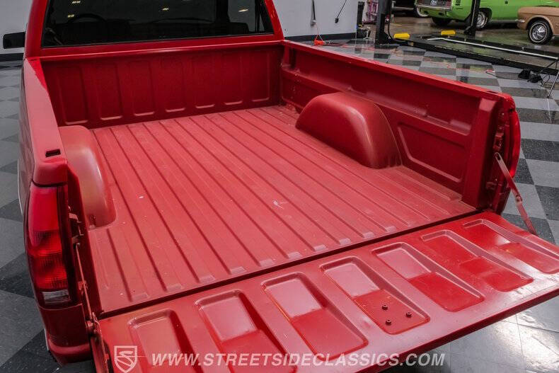 1988 GMC Sierra 1500