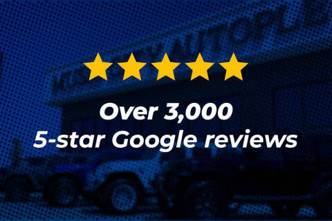 2024 Ford F-350 Super Duty XLT