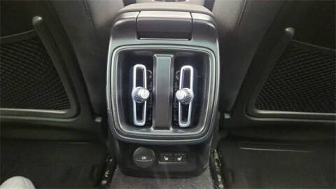 2023 Polestar 2 Long Range Dual Motor