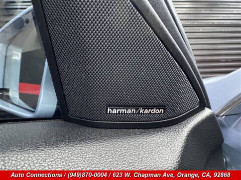 2013 Mercedes-Benz E-Class E 350 Luxury