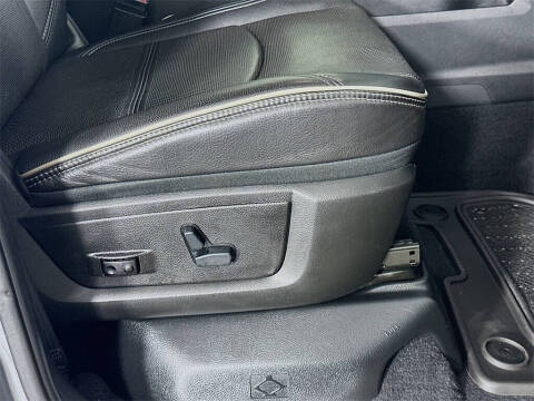 2020 RAM 3500 Limited